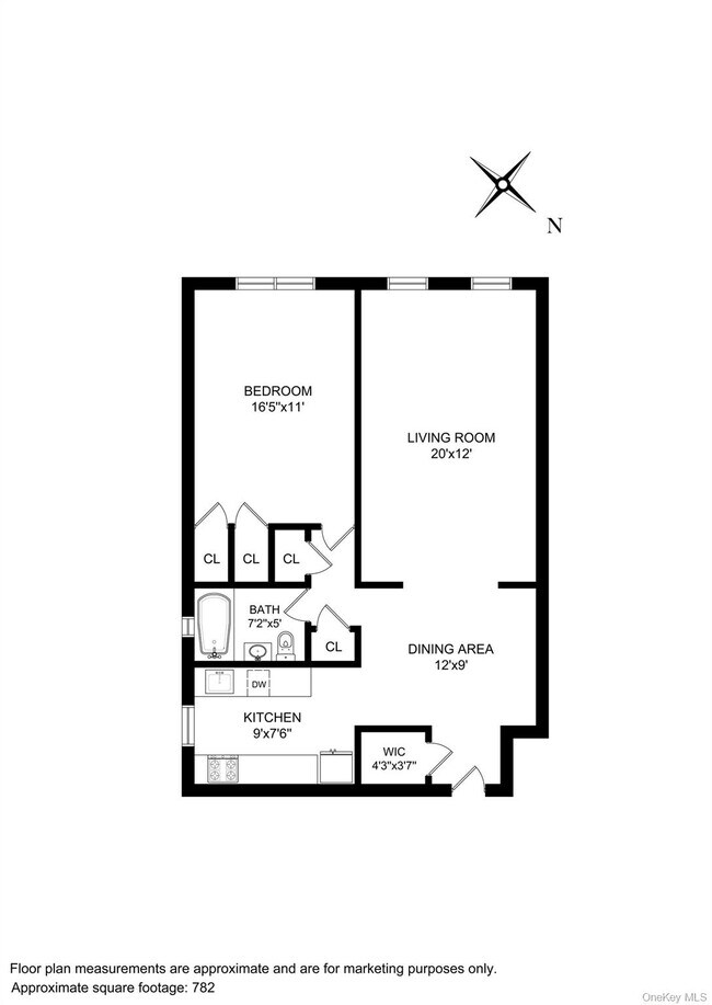 Photo - 1 Ash Pl Unit 3A