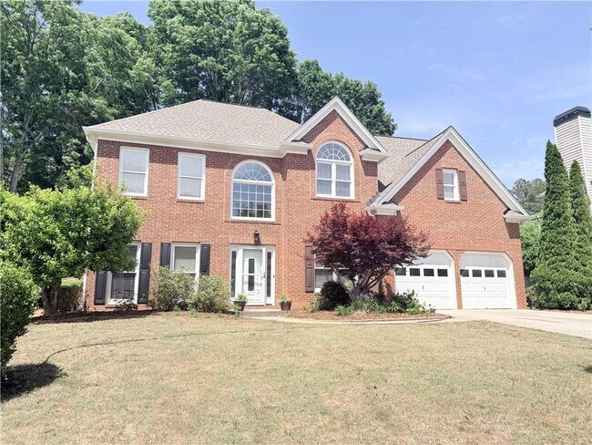 Photo - 6730 Wolford Ct