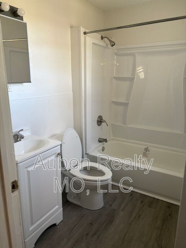 Photo - 507 Henrie Ave Unit 3