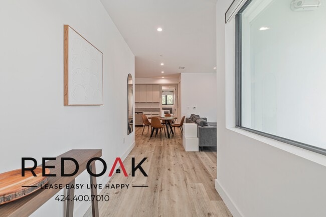 Photo - 3910 Kentucky Dr Unit 405