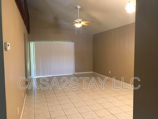 Photo - 7551 Carrier Rd