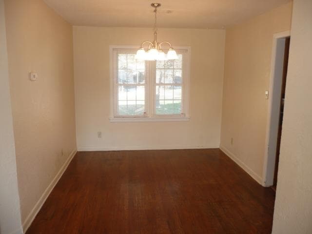 Photo - 2608 NW 17th St