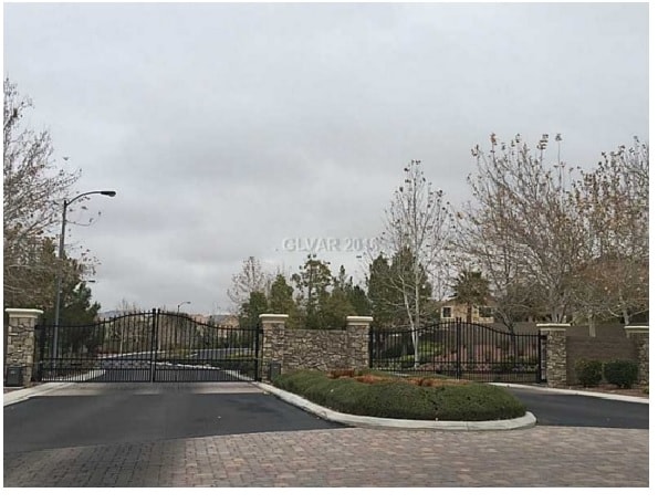 Photo - 11493 Roncat Ct