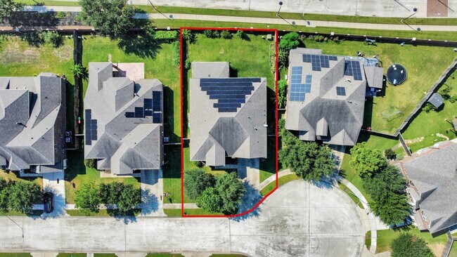 Photo - 27419 Canyon Reach Dr