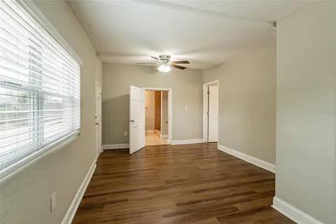 Photo - 1025 Ferndell Rd