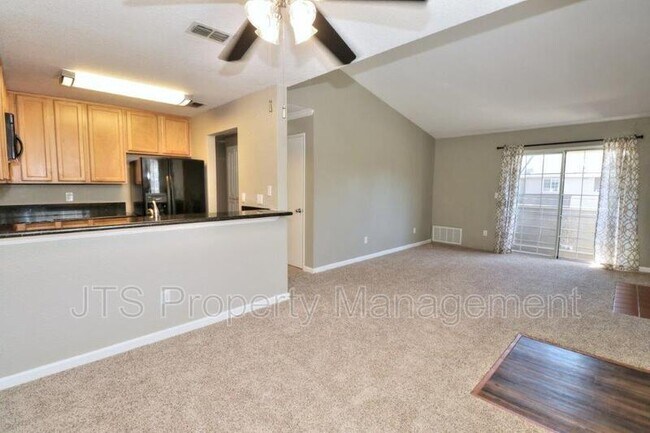 Photo - 11150 Trinity River Dr Unit #122