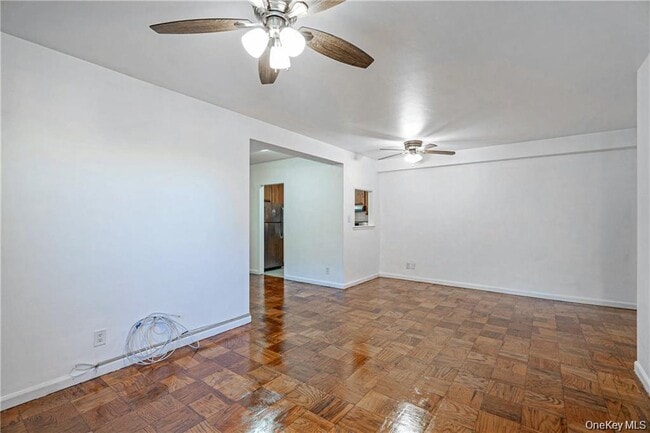 Photo - 30 Lake St Unit 2K