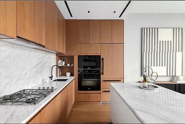 570 Broome St Unidad 15B