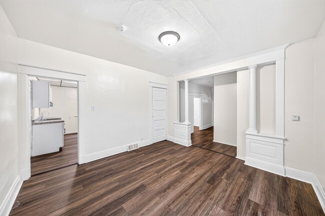 Photo - 1225 Miami St Unit A