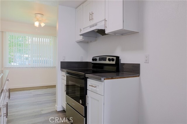 Photo - 2709 S Baker St Unidad B