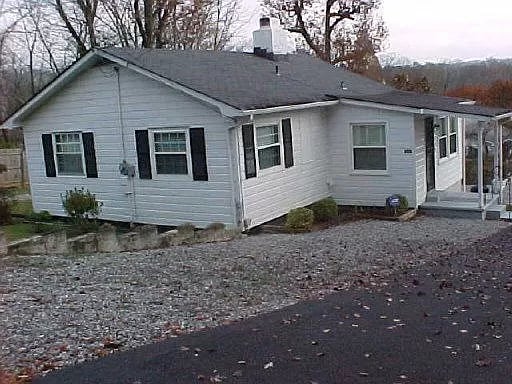 Building Photo - 208 E Tennessee Ave