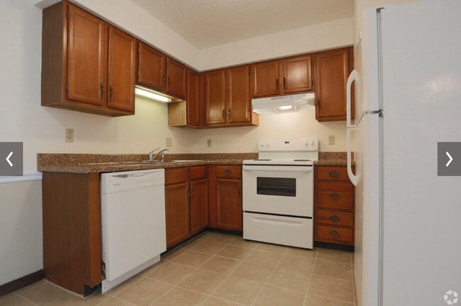 Photo - 3710 Santiago Dr Unit E