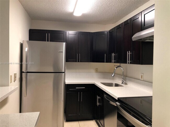 Photo - 10757 Cleary Blvd Unit 104