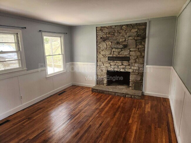 Photo - 16 Belvedere Rd