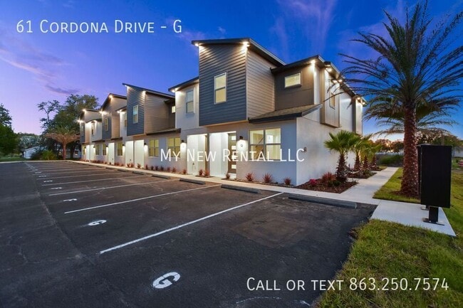 Photo - 61 Cordona Dr Apartment Unit G