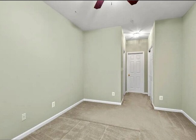 Photo - 43865 Hickory Corner Terrace