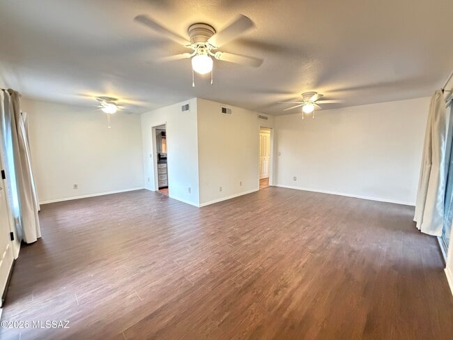 Photo - 5213 N Tigua Dr