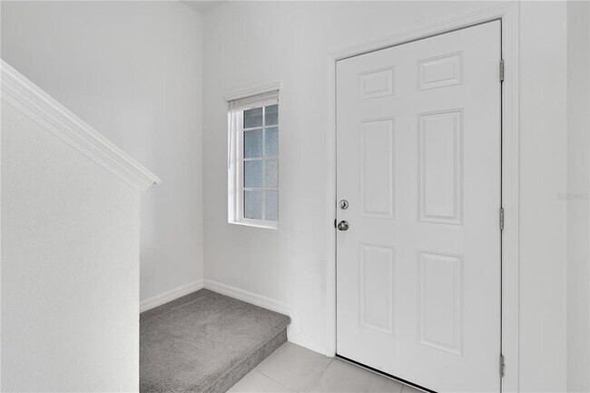 Photo - 6026 Whetstone Ct