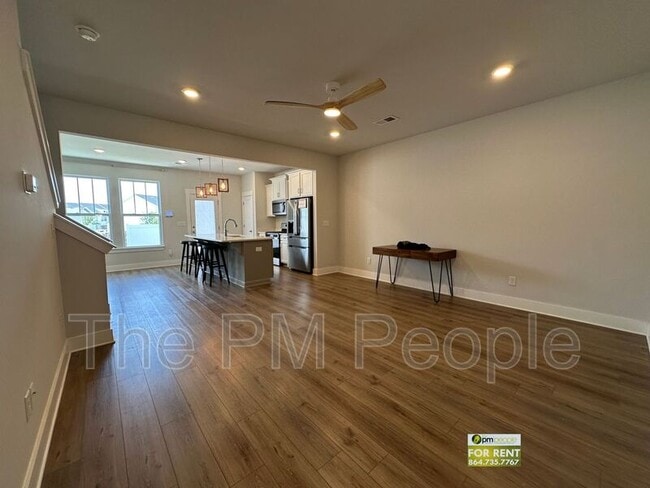 Photo - 419 Hazelcote Rd