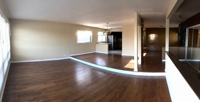 Photo - 4832 Old Orchard Rd Unit 2