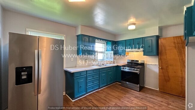 Building Photo - 626 Samantha Ave Rental