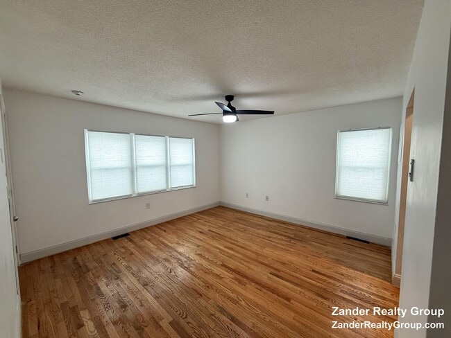 Photo - 250 Dudley St Unit #1