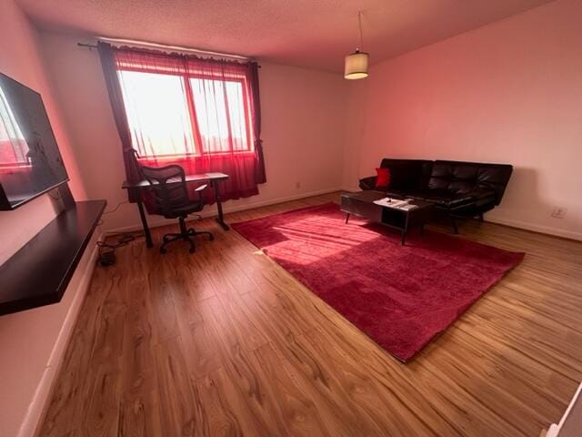 Photo - 342 Waller Ave Unit 5J