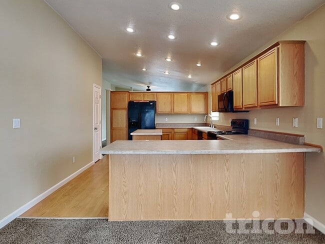 Photo - 17880 Sweet Gum Ct