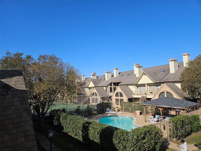 Photo - 2425 Holly Hall St Unit 83