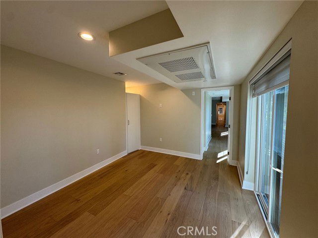 Photo - 204 Mockingbird Ln