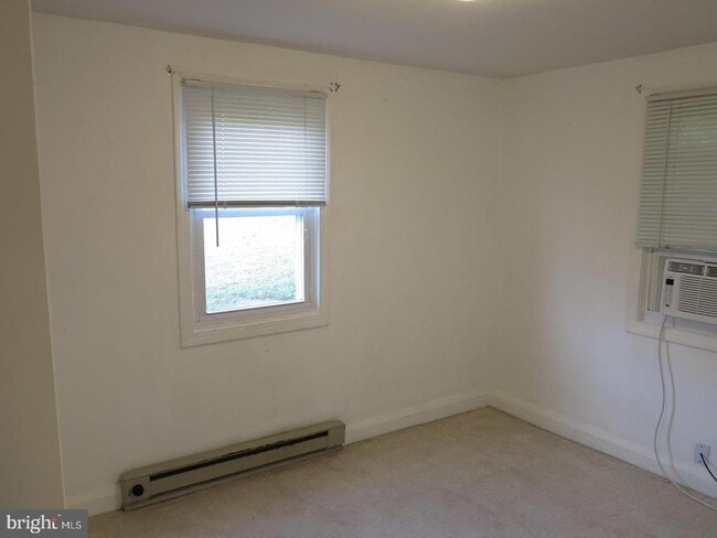 Photo - 6712 Breezy Dr