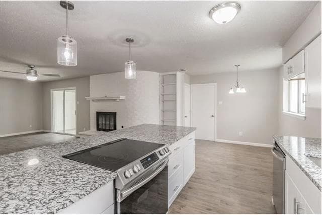 Photo - 3702 W Rochelle Rd