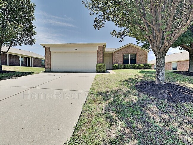Building Photo - 4504 Napa Valley Dr Rental