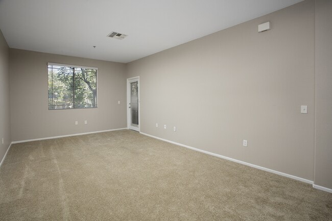55+ Remington at Ladera Ranch