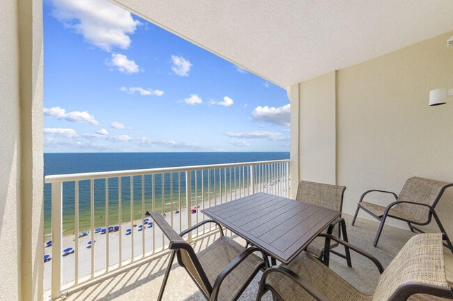 Photo - 561 E Beach Blvd Unidad ID1267863P