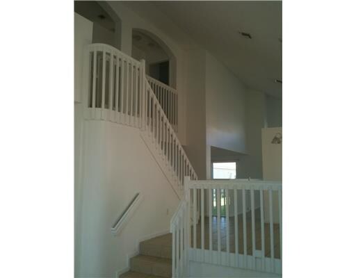 Photo - 9829 Scribner Ln