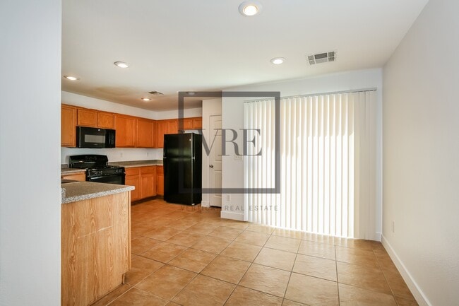 Photo - 9116 Spoonbill Ridge Pl