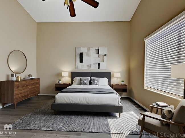 Photo - 24484 N Shelton Way