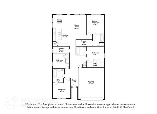 Photo - 525 Janette Ct