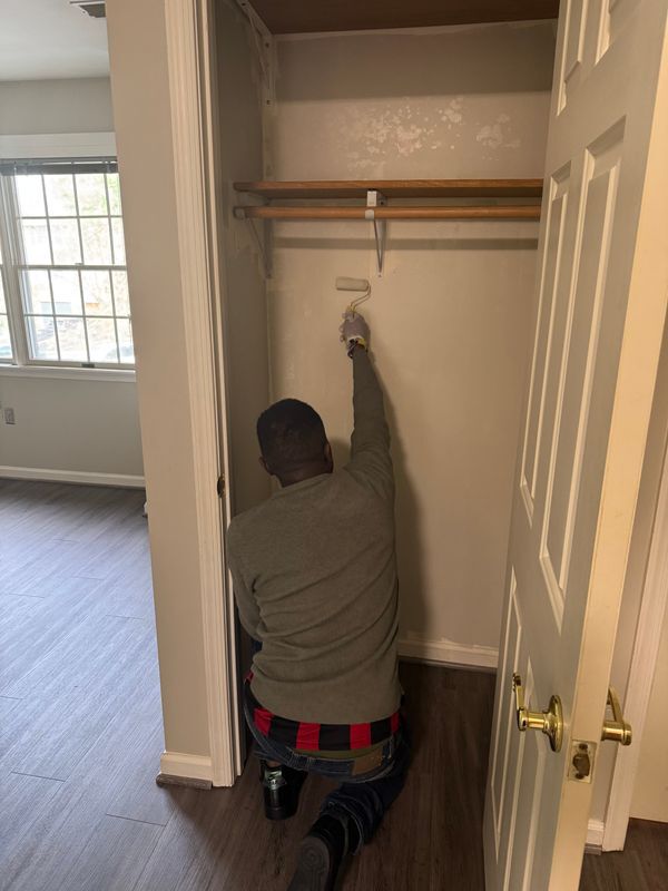 Photo - 1026 Lindsay Ln