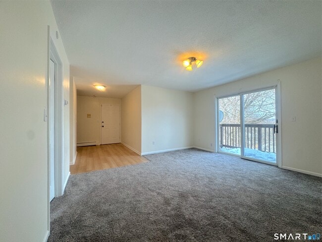 Photo - 666 Broad St Unit 7