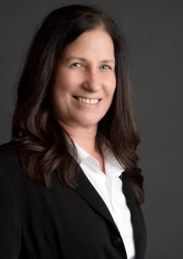Primary Contact Photo