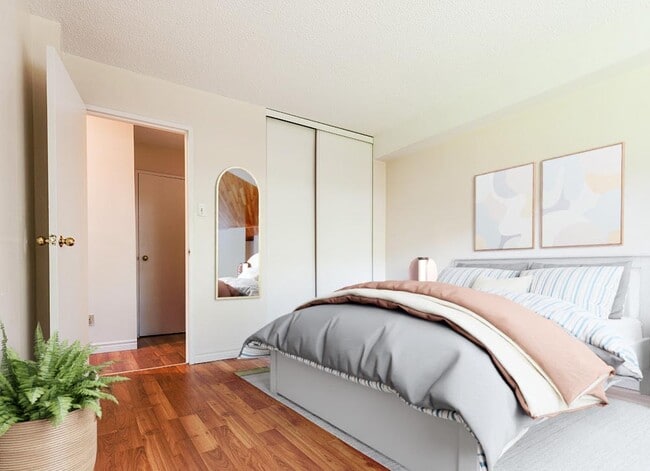 Photo - 161 Presland Rd. Unité 202