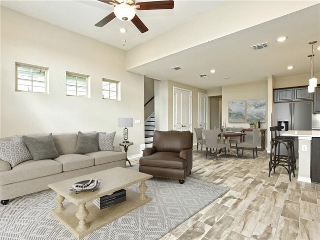 Photo - 109 Harborside Dr