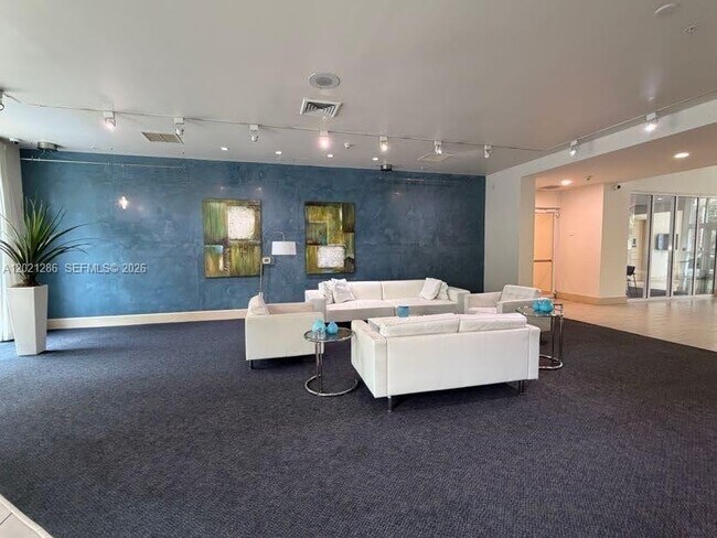 Photo - 2000 N Bayshore Dr Unit 126