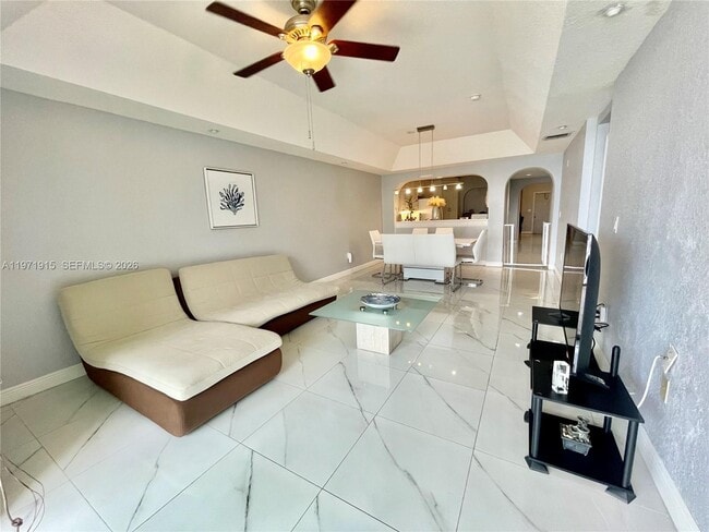 Photo - 10710 NW 66th St Unit 212