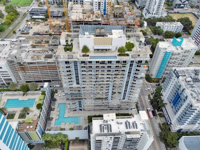 Photo - 1010 SW 2nd Ave Unit 1004