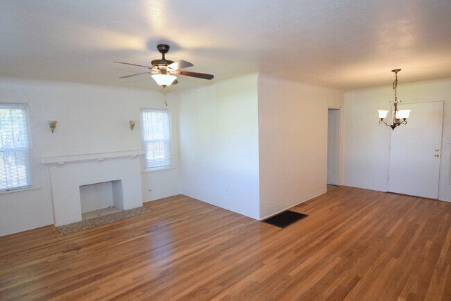 Photo - 2 Bedroom Casita NOB HILL/UNM CNM AREA WIT...