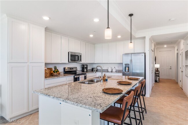 Building Photo - 43050 Greenway Blvd Unit 623