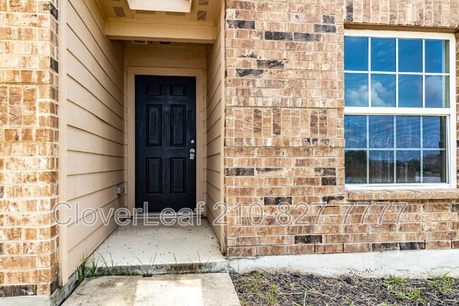 Photo - 15266 Snug Harbor Way
